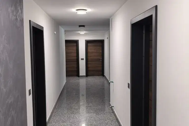 2-bedroom apartment in Sofiya, Drujba 1