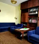 Двустаен апартамент в Хасково, Дружба 1