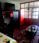 Двустаен апартамент в Плевен, Дружба 1