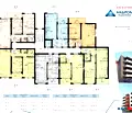 Снимка 5 — Двустаен апартамент в Плевен, Дружба 1
