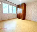 Снимка 5 — Двустаен апартамент в Русе, Дружба 1