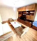 Двустаен апартамент в Русе, Дружба 1