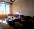 Снимка 2 — Двустаен апартамент в Плевен, Дружба 1