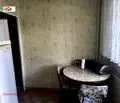 Снимка 4 — Двустаен апартамент в Плевен, Дружба 1
