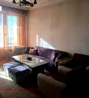 Двустаен апартамент в Плевен, Дружба 1