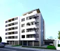 Снимка 2 — Двустаен апартамент в Плевен, Дружба 1