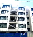 Двустаен апартамент в София, Дружба 1