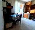 Снимка 2 — Двустаен апартамент в Хасково, Дружба 1