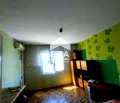 Снимка 4 — Двустаен апартамент в Хасково, Дружба 1