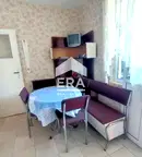 Двустаен апартамент в Хасково, Дружба 1