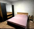 Снимка 3 — Двустаен апартамент в Дружба 1 с две тераси