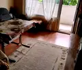 Снимка 4 — Двустаен апартамент в Хасково, Дружба 1