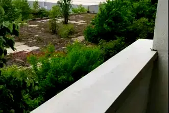 Двустаен апартамент в Хасково, Дружба 1