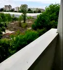Двустаен апартамент в Хасково, Дружба 1