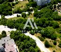 Снимка 5 — Двустаен апартамент в Плевен, Дружба 1