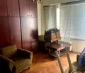 Снимка 5 — Двустаен апартамент с голяма тераса в Дружба 1, София