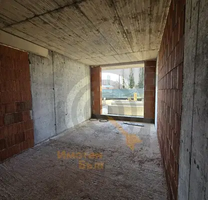 Photo 3 — 2-bedroom apartment in Sofiya, Drujba 1