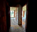 Снимка 4 — Двустаен апартамент в София, Дружба 1