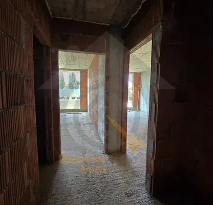 Photo 4 — 2-bedroom apartment in Sofiya, Drujba 1