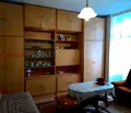 Снимка 3 — Двустаен апартамент в Хасково, Дружба 1