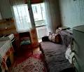 Снимка 4 — Двустаен апартамент в Хасково, Дружба 1