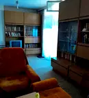 Двустаен апартамент в Хасково, Дружба 1