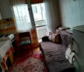 Снимка 3 — Двустаен апартамент в Хасково, Дружба 1
