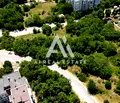 Снимка 5 — Двустаен апартамент в Плевен, Дружба 1