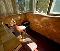 Снимка 3 — Двустаен апартамент в Русе, Дружба 1