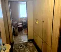 Снимка 5 — Двустаен апартамент в Русе, Дружба 1