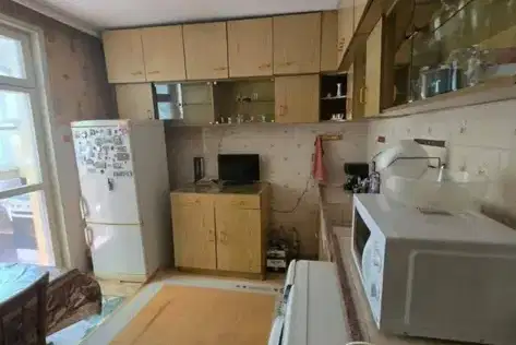 2-bedroom apartment in Ruse, Drujba 1