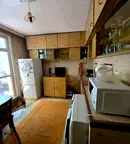 Двустаен апартамент в Русе, Дружба 1