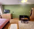 Снимка 5 — Просторен 2-стаен апартамент с балкон в Дружба 1, София