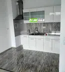 Двустаен апартамент в София, Дружба 1