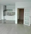 Двустаен апартамент в София, Дружба 1