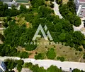 Снимка 2 — Двустаен апартамент в Плевен, Дружба 1