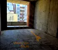 Снимка 2 — Двустаен апартамент в София, Дружба 1