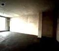 Снимка 4 — Двустаен апартамент в София, Дружба 1