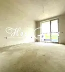 Двустаен апартамент в София, Дружба 1