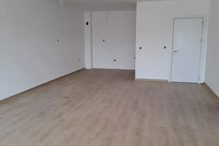 2-bedroom apartment in Pleven, Drujba 1