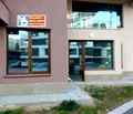 Снимка 3 — Двустаен апартамент в София, Дружба 2