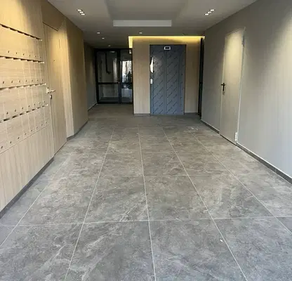 Photo 2 — 2-bedroom apartment in Sofiya, Drujba 2