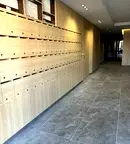 Двустаен апартамент в София, Дружба 2