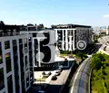 Снимка 2 — Двустаен апартамент в София, Дружба 2