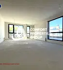 Двустаен апартамент в София, Дружба 2