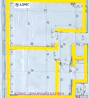 Двустаен апартамент в Плевен, Дружба 2