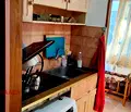 Снимка 4 — Двустаен апартамент в Добрич, Дружба 2