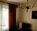Снимка 5 — Двустаен апартамент в Добрич, Дружба 2