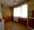 Снимка 5 — Двустаен апартамент в София, Дружба 2