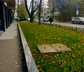 Снимка 2 — Двустаен апартамент в София, Дружба 2
